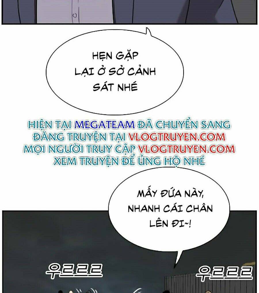 Chương 36 - Trang 74