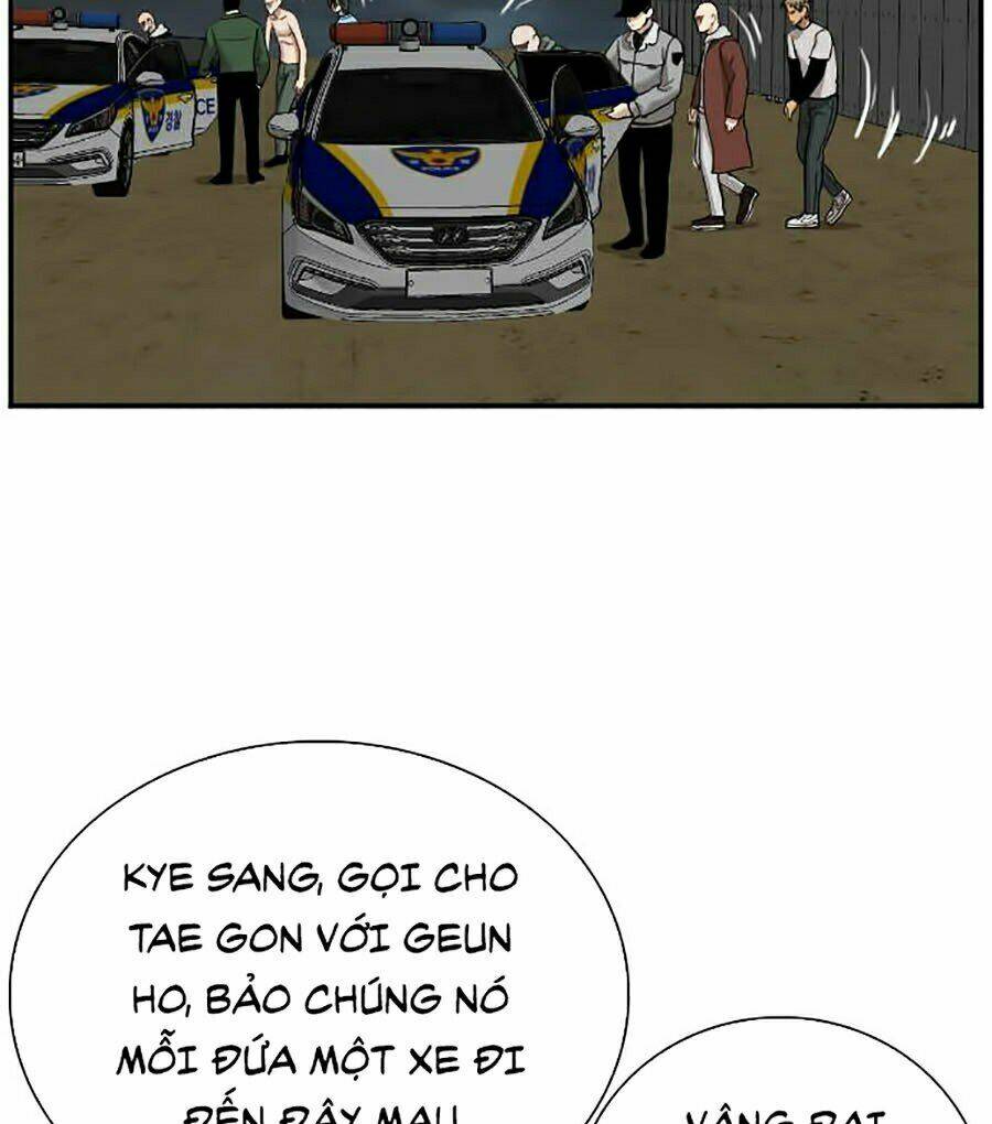 Chương 36 - Trang 75