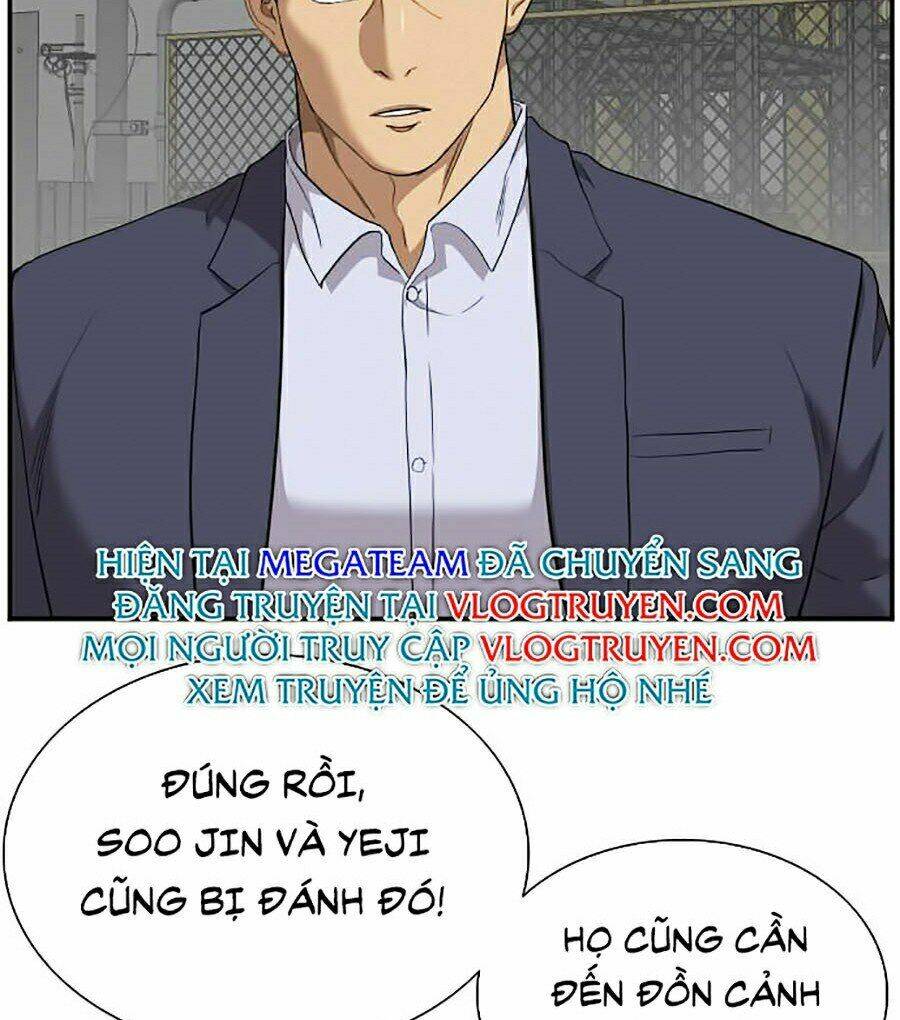 Chương 36 - Trang 79