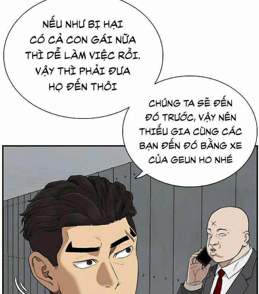 Chương 36 - Trang 81
