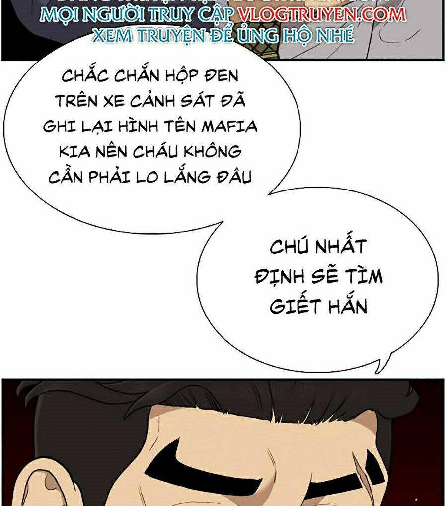 Chương 36 - Trang 85