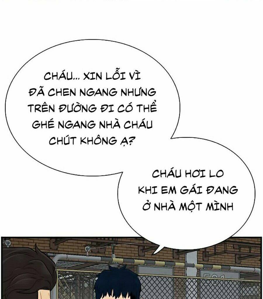 Chương 36 - Trang 88