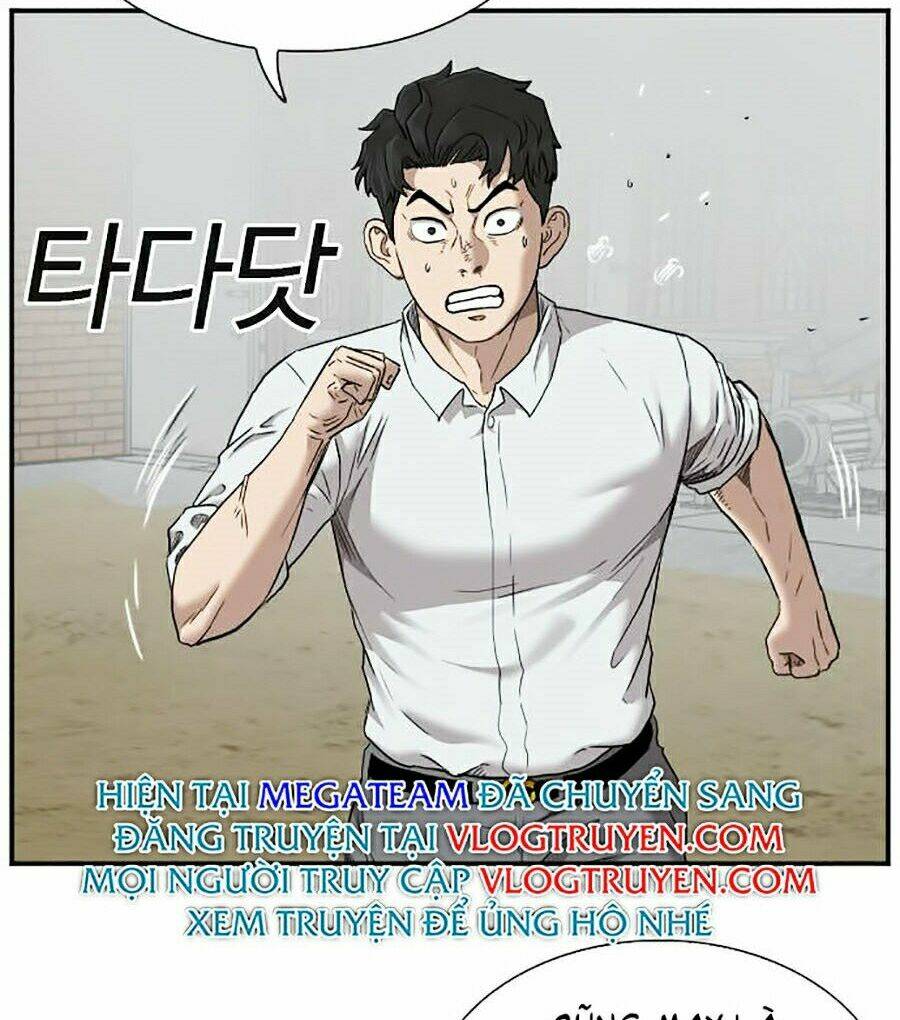 Chương 36 - Trang 10