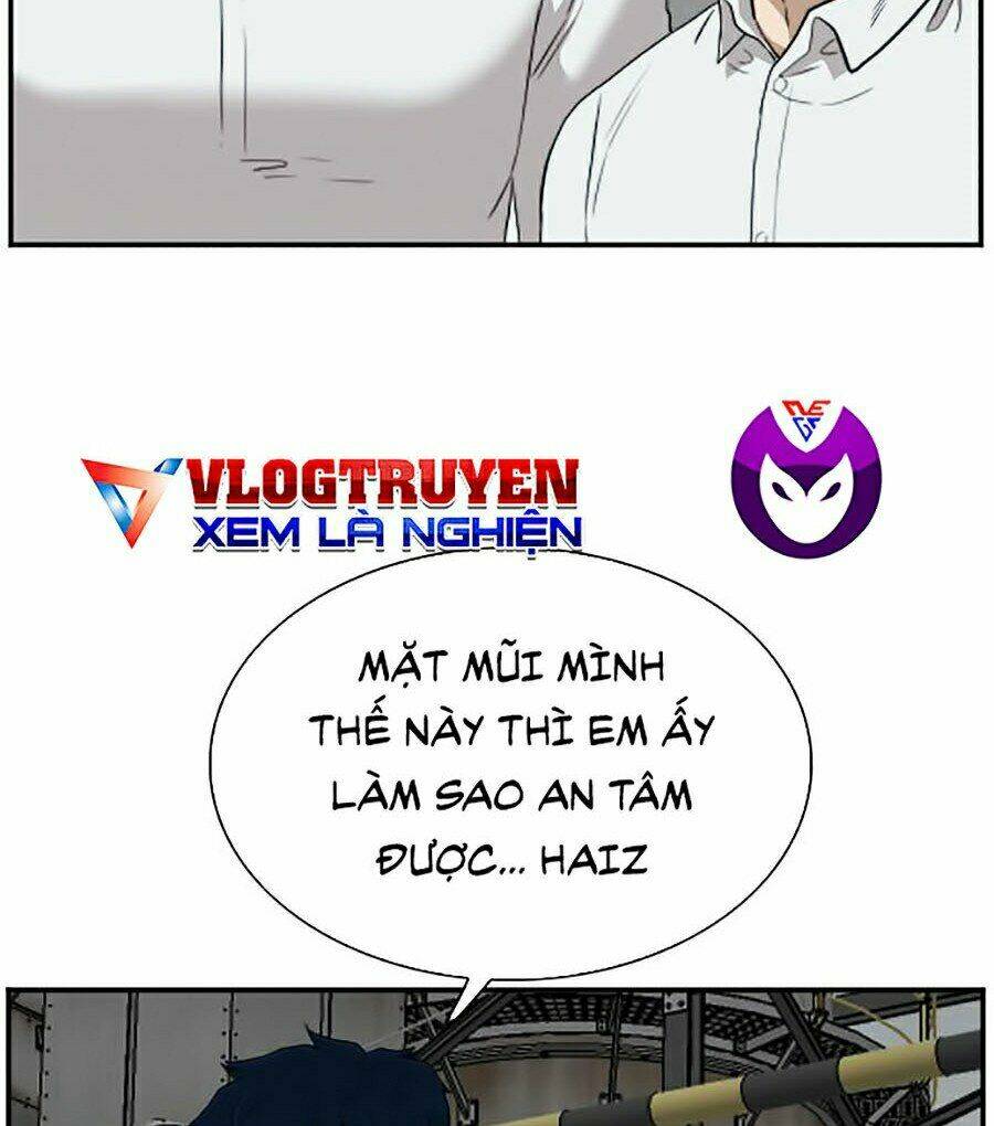 Chương 36 - Trang 91