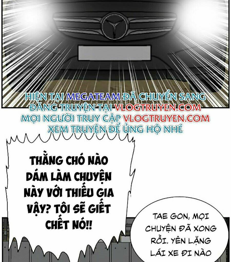 Chương 36 - Trang 94