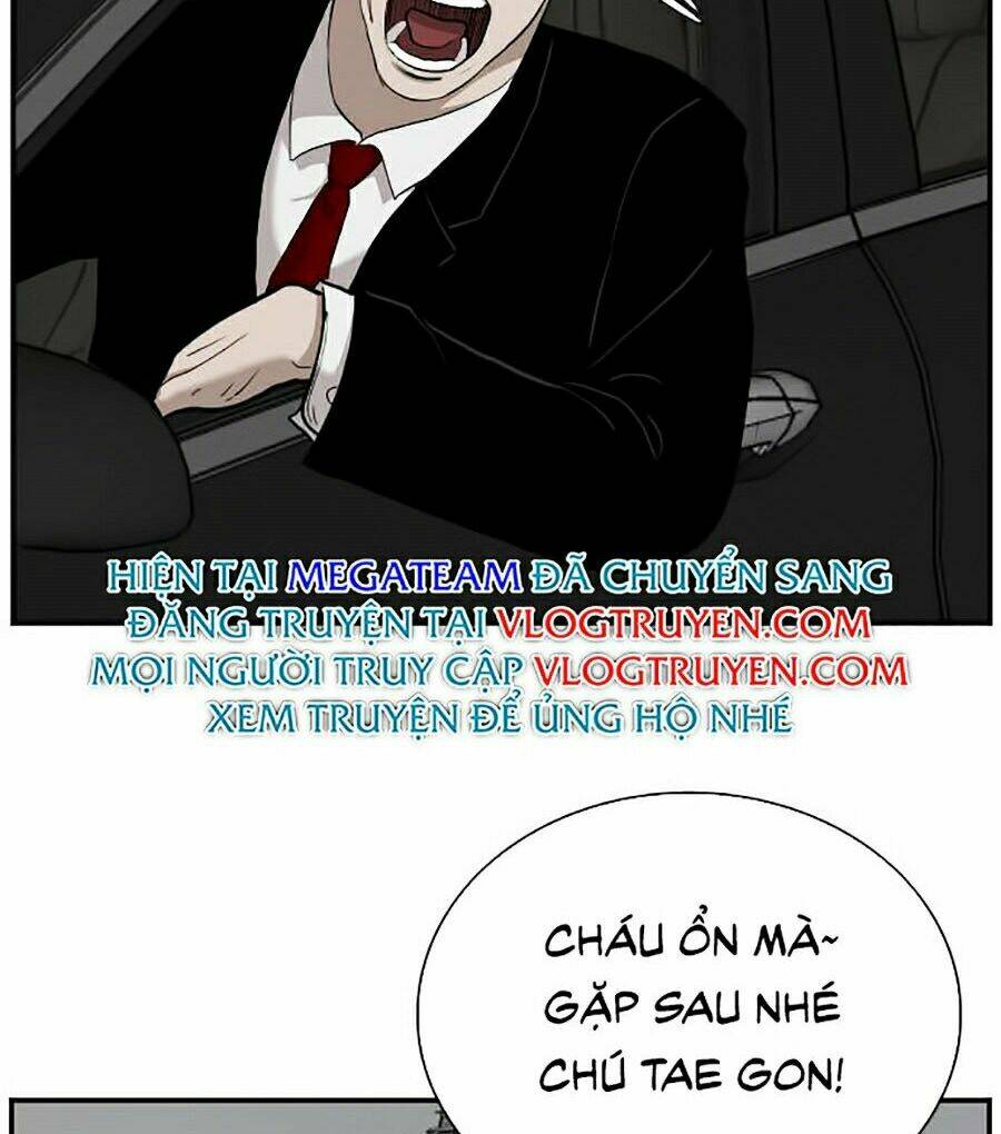 Chương 36 - Trang 98
