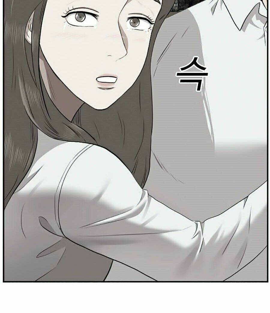 Chương 37 - Trang 2