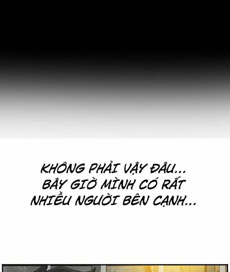 Chương 37 - Trang 106
