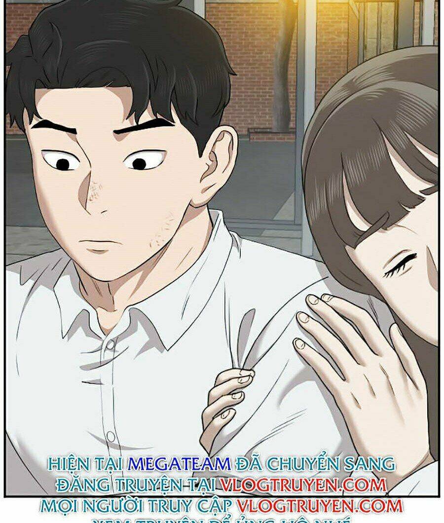 Chương 37 - Trang 107