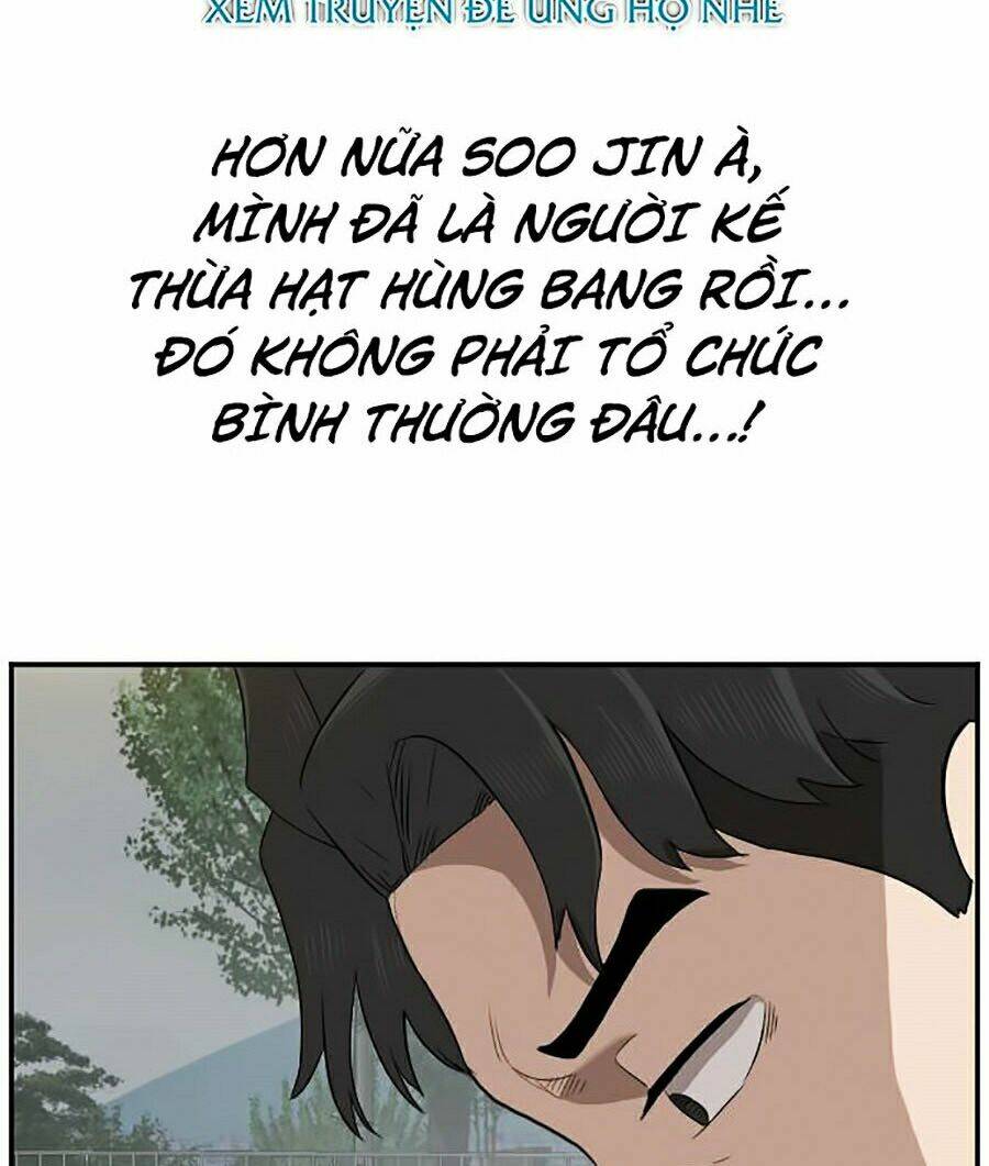 Chương 37 - Trang 108