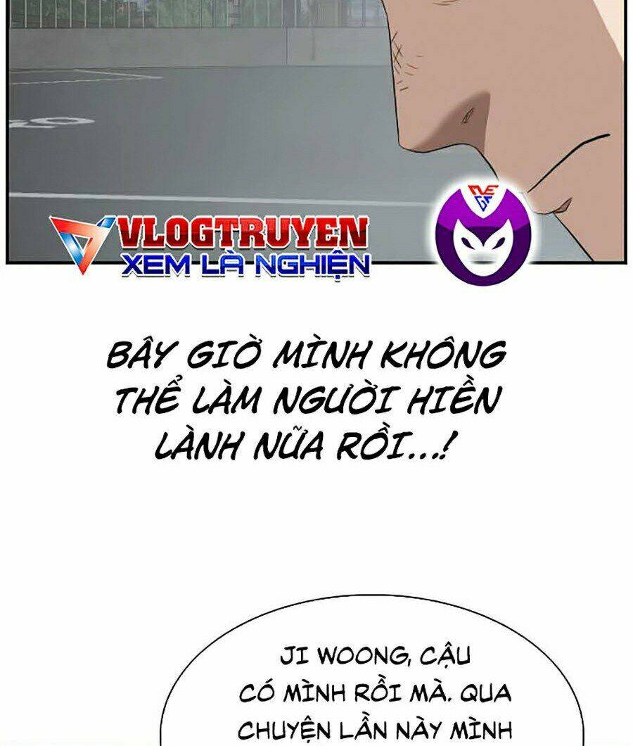 Chương 37 - Trang 109