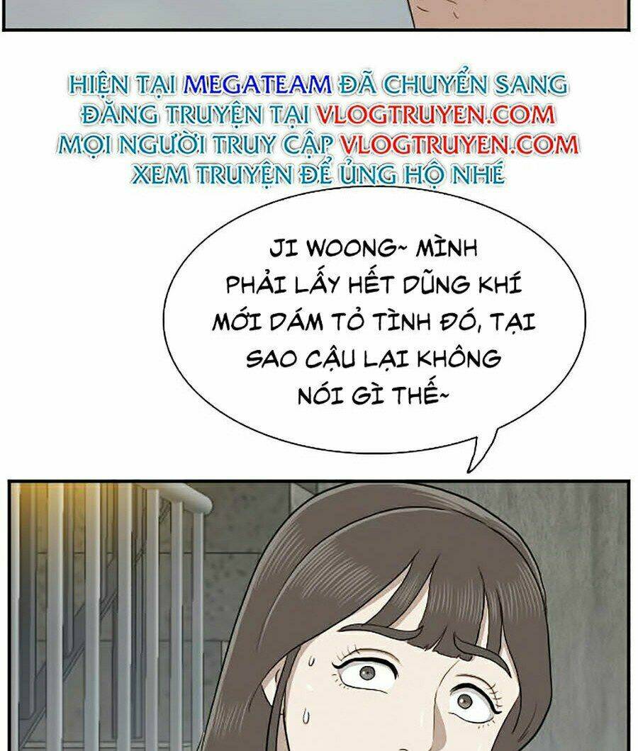 Chương 37 - Trang 115