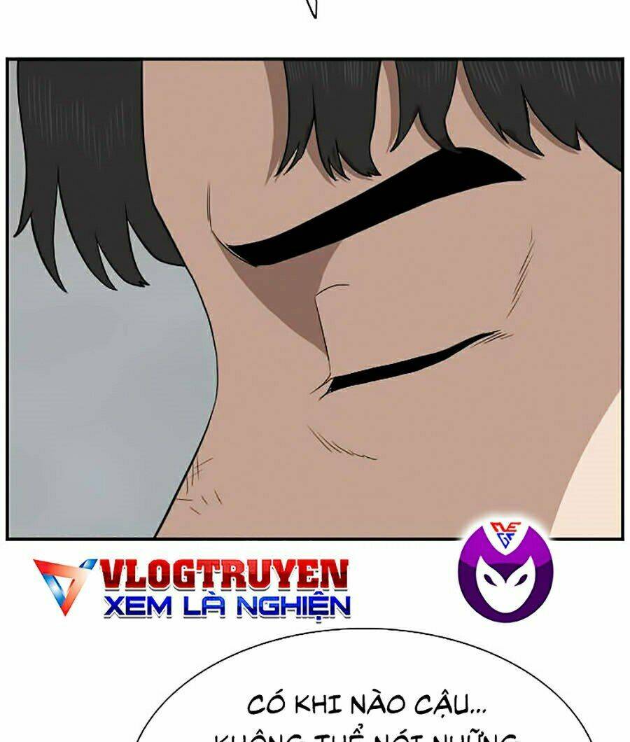 Chương 37 - Trang 117