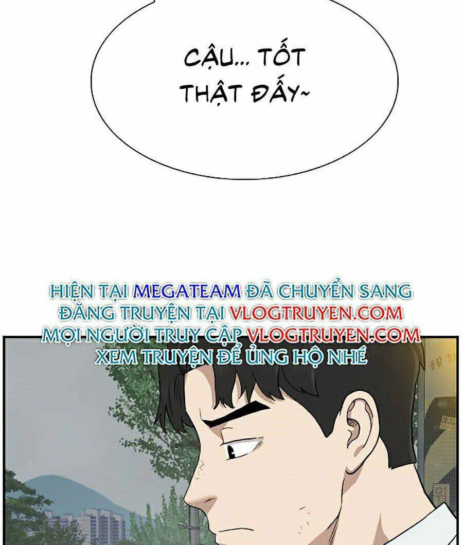 Chương 37 - Trang 119