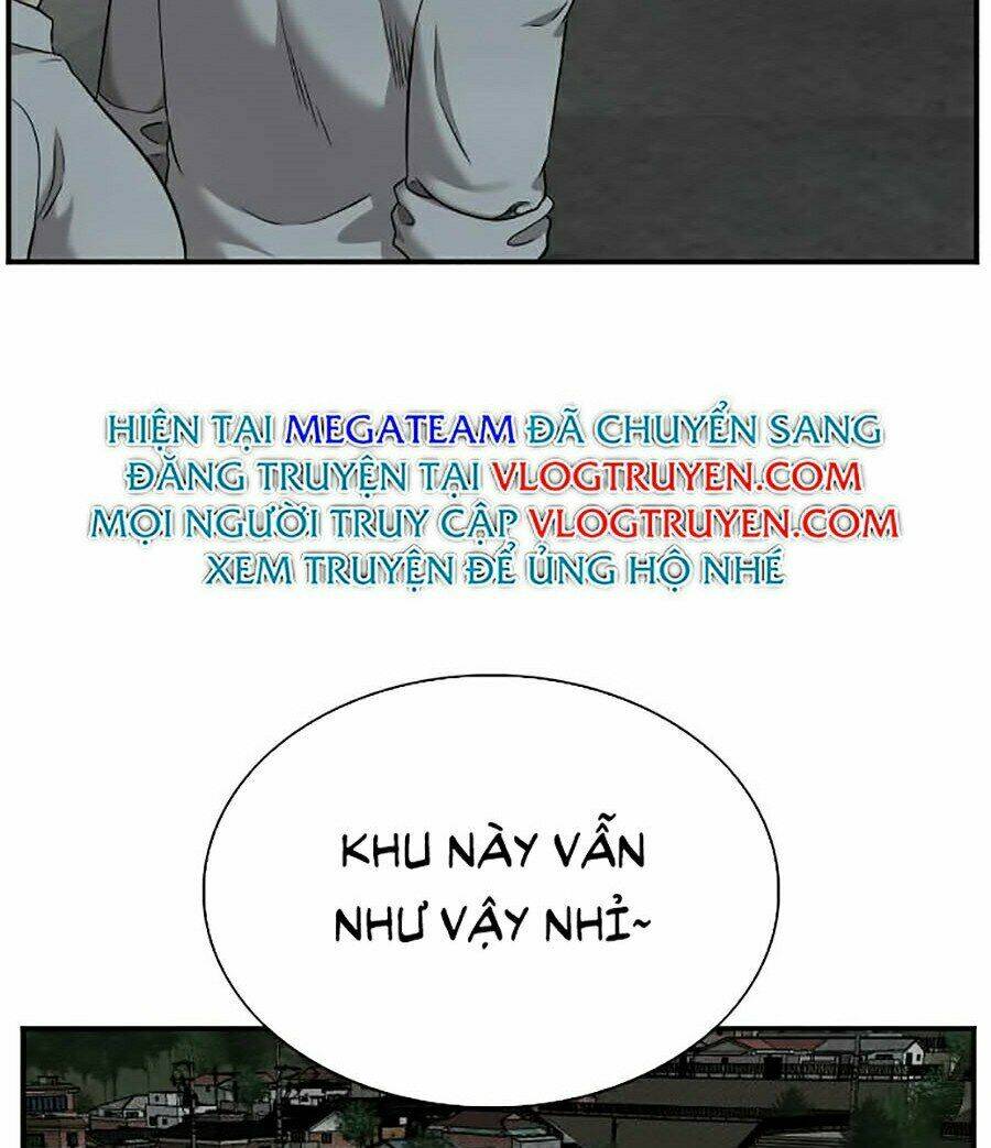Chương 37 - Trang 13
