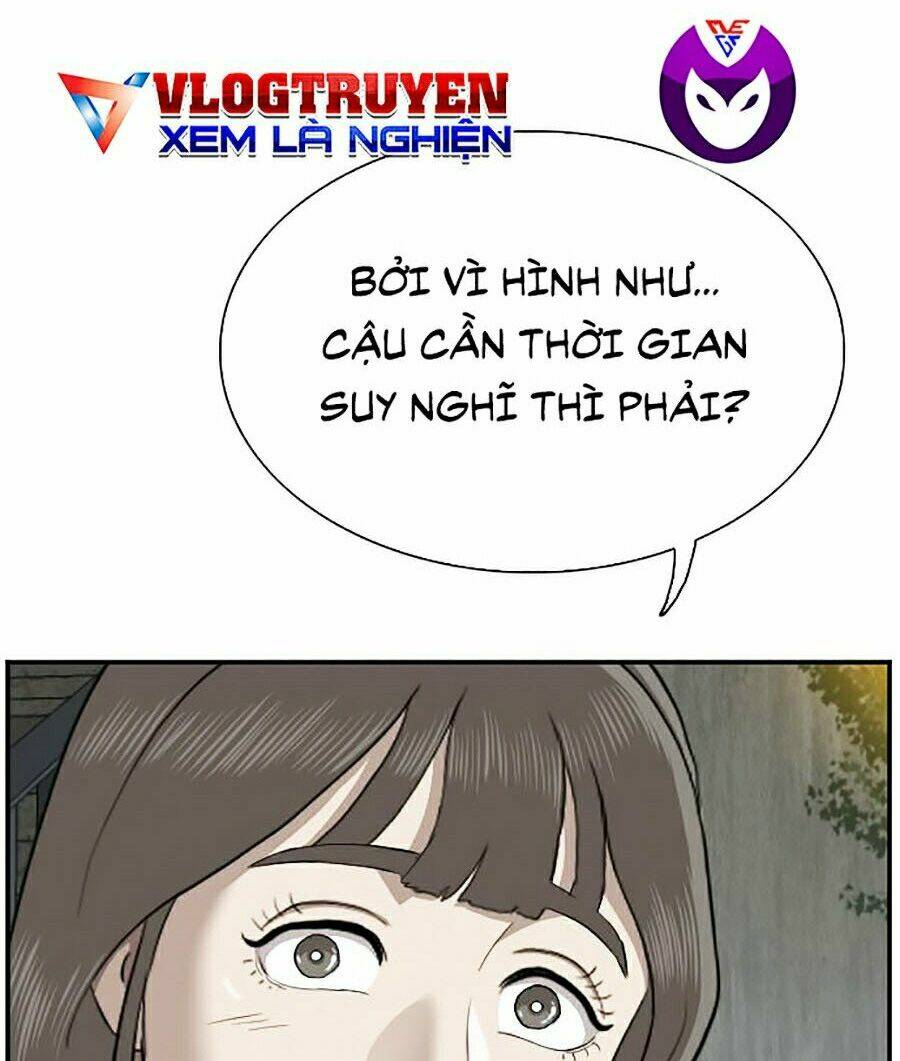 Chương 37 - Trang 122