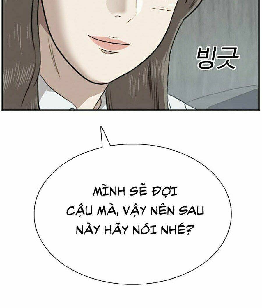 Chương 37 - Trang 123