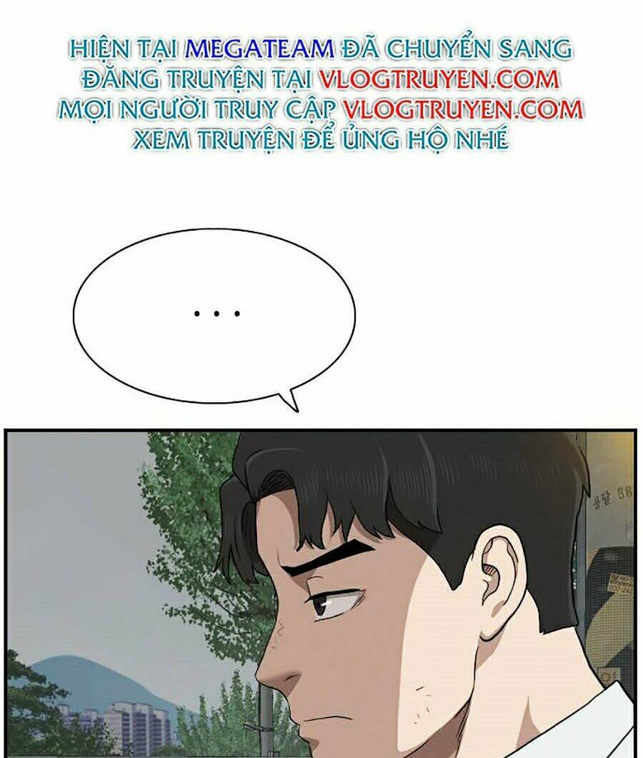 Chương 37 - Trang 124