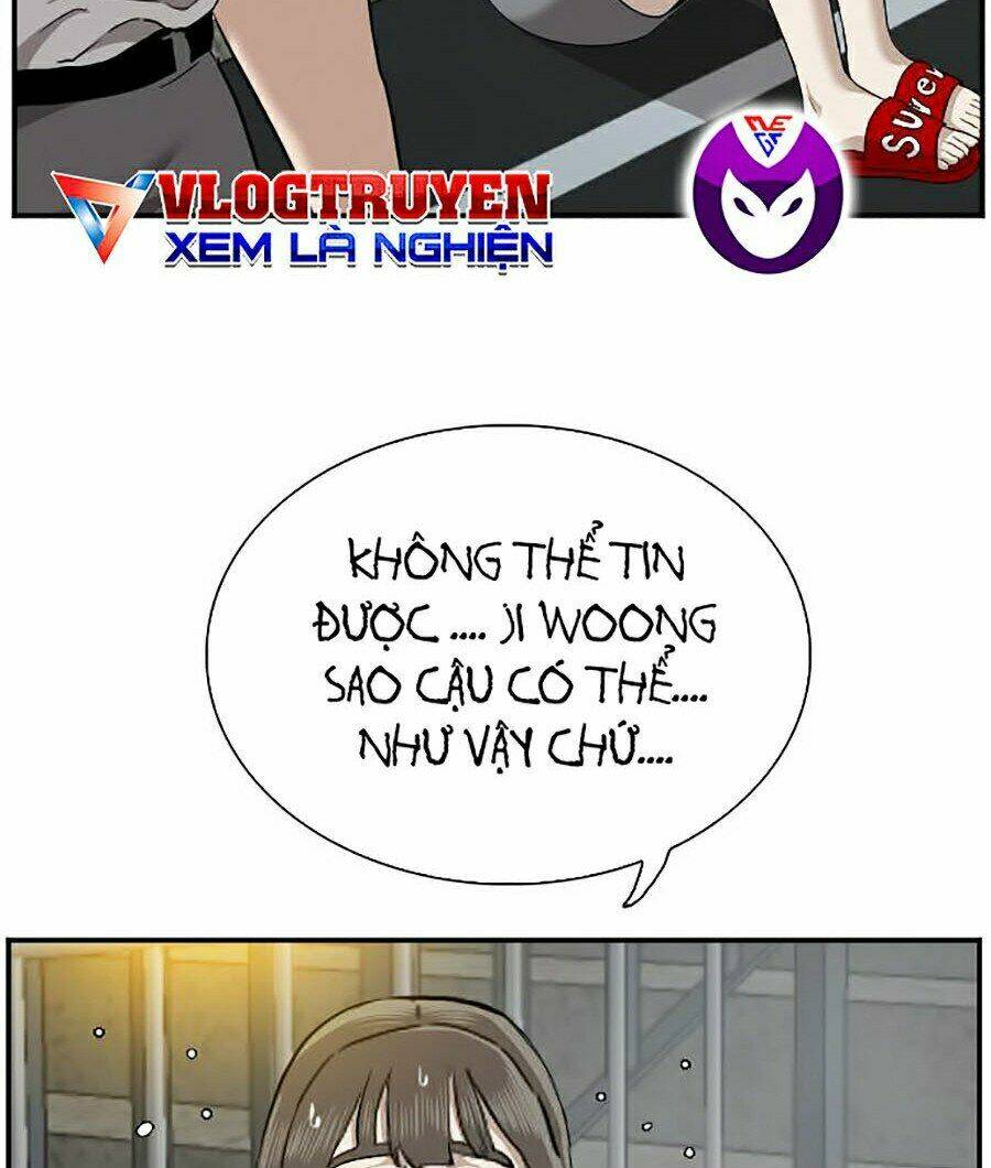 Chương 37 - Trang 127