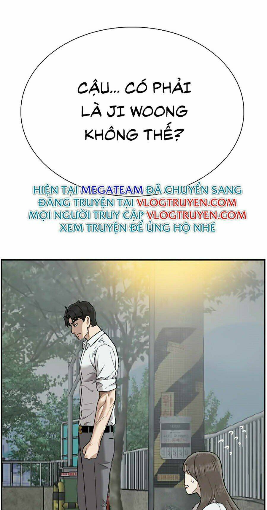 Chương 37 - Trang 129