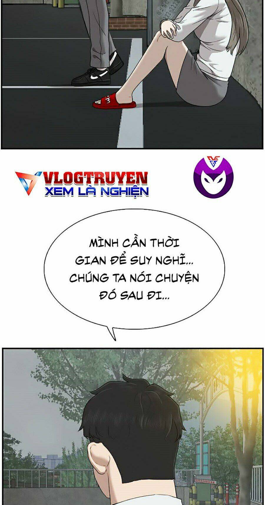 Chương 37 - Trang 130