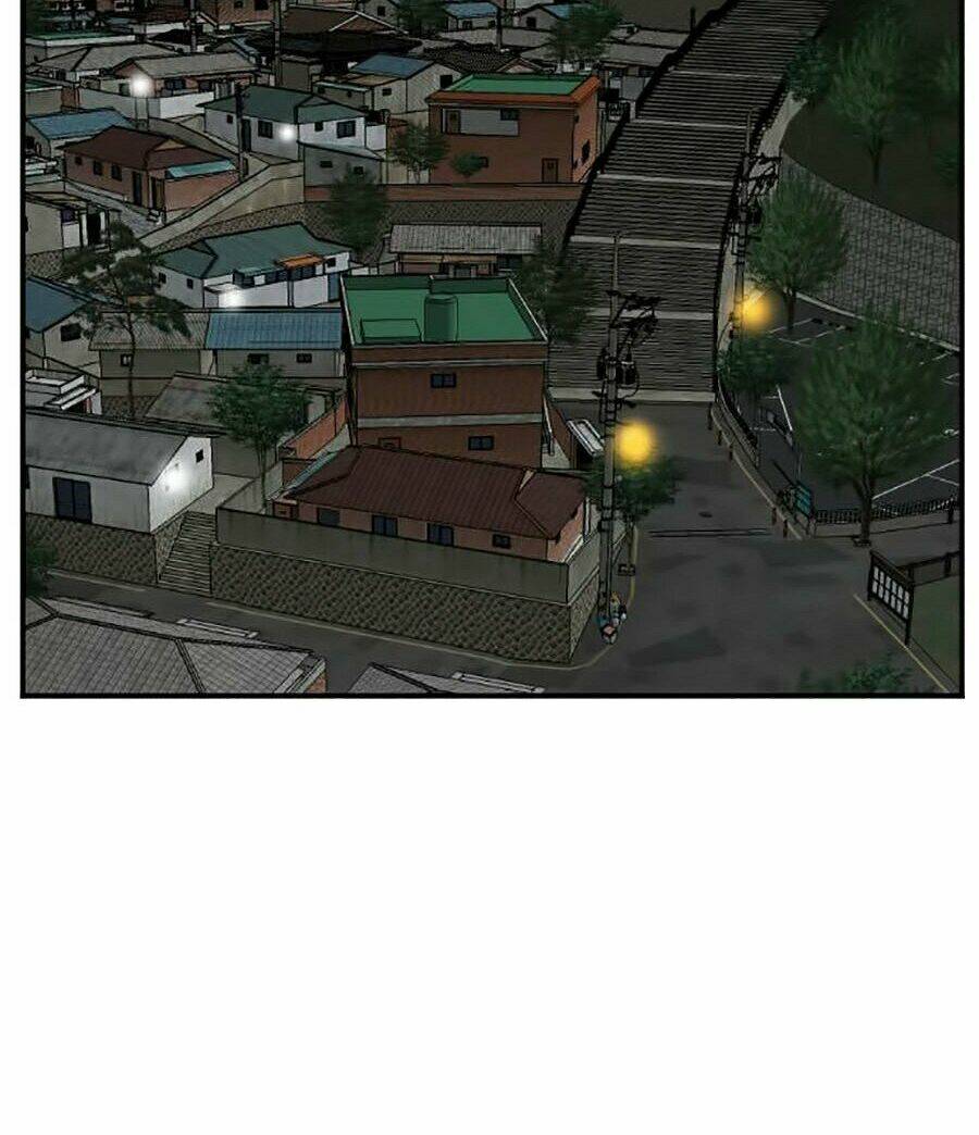 Chương 37 - Trang 14