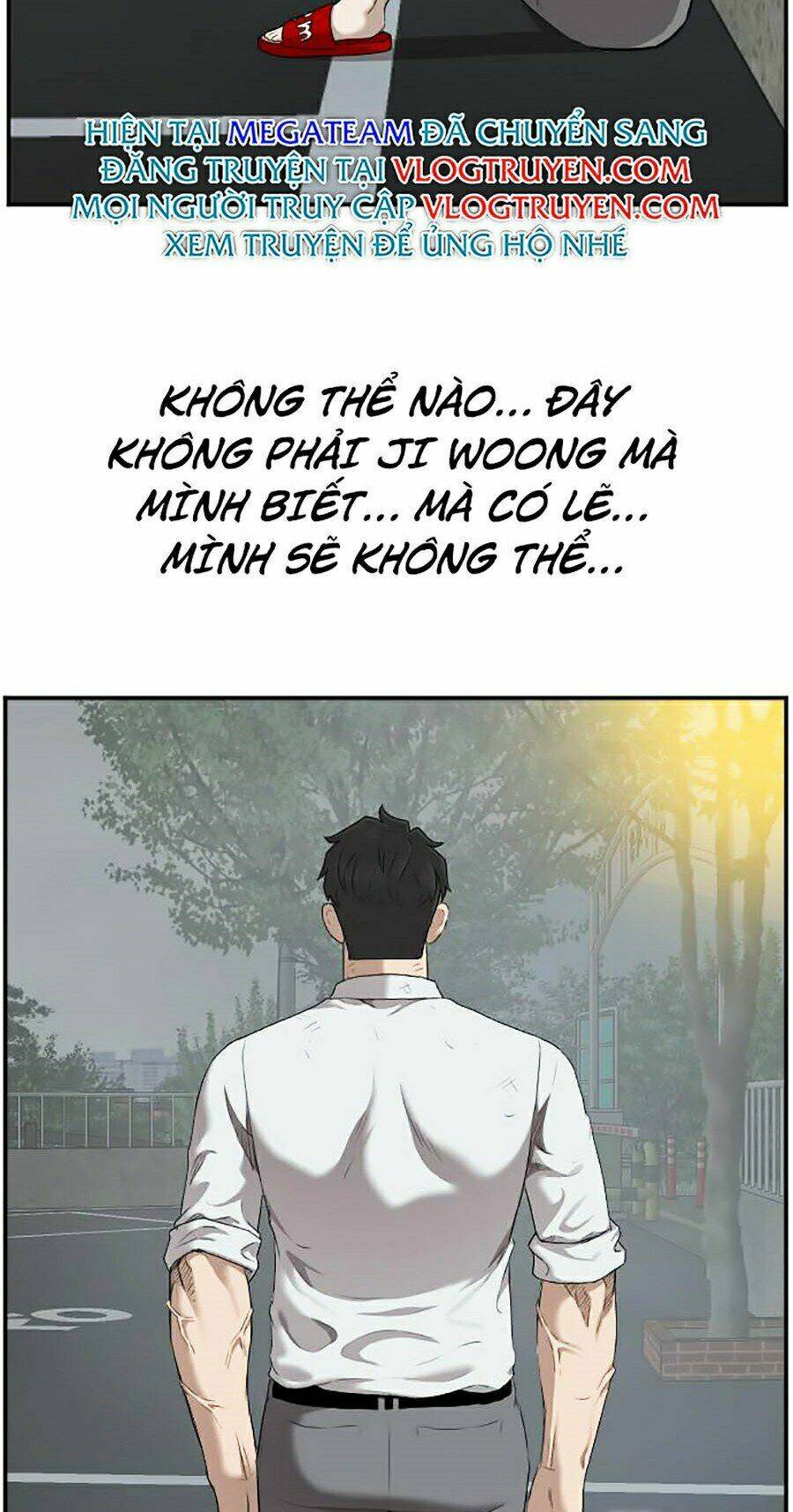 Chương 37 - Trang 132