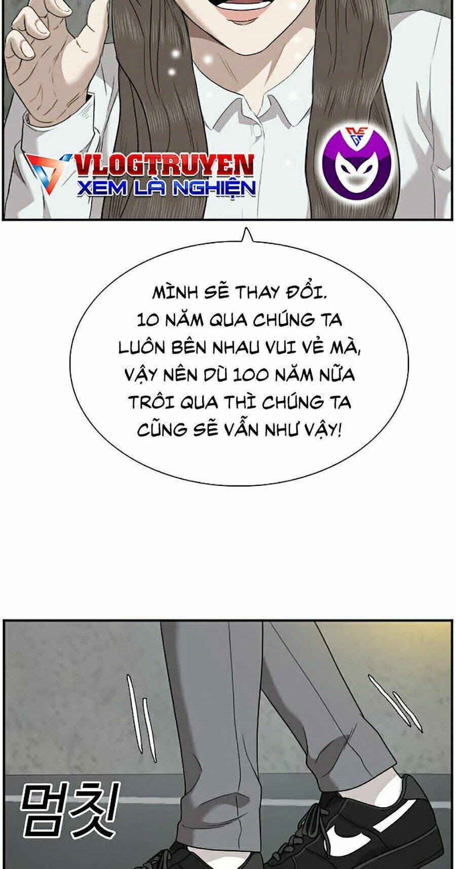 Chương 37 - Trang 136