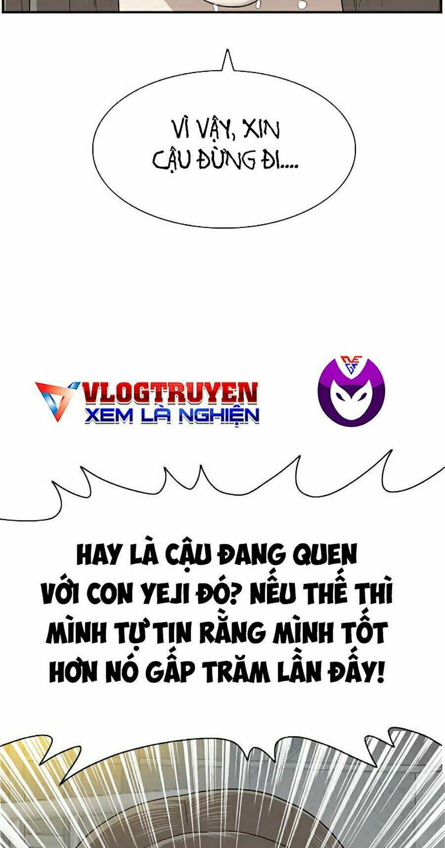 Chương 37 - Trang 138