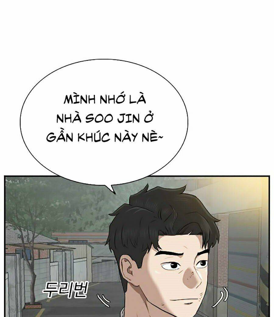 Chương 37 - Trang 15