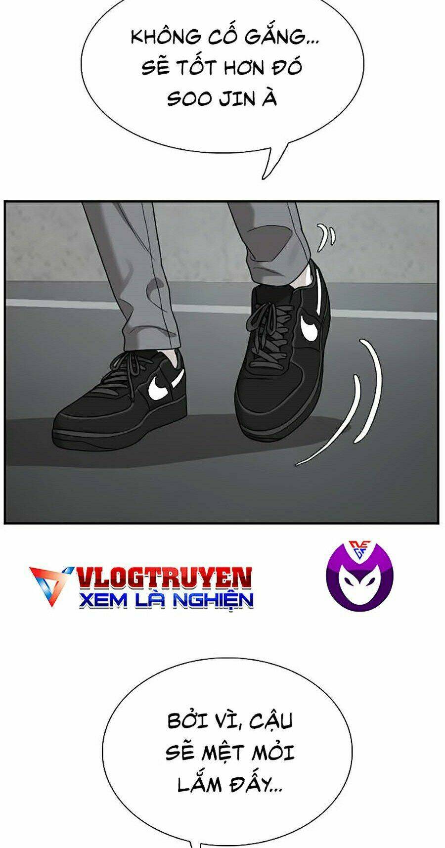 Chương 37 - Trang 141