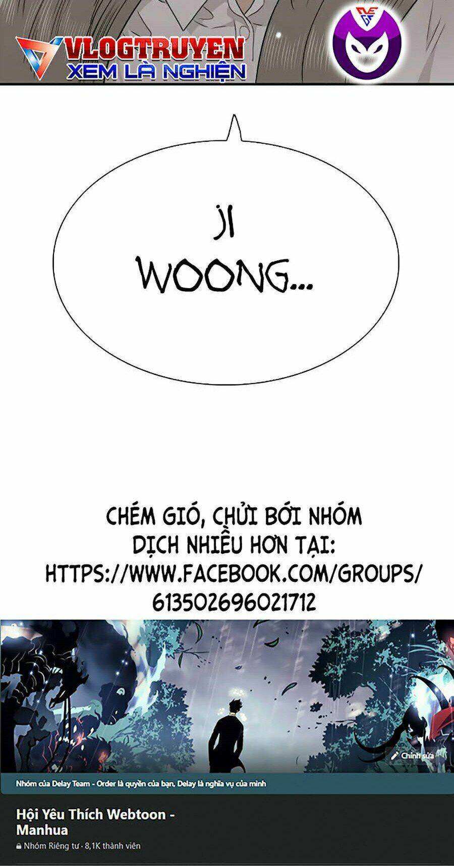 Chương 37 - Trang 144