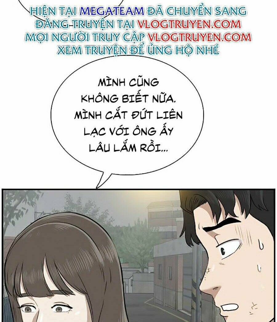 Chương 37 - Trang 18