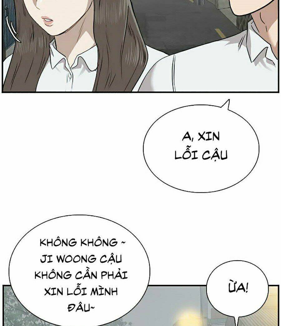 Chương 37 - Trang 19