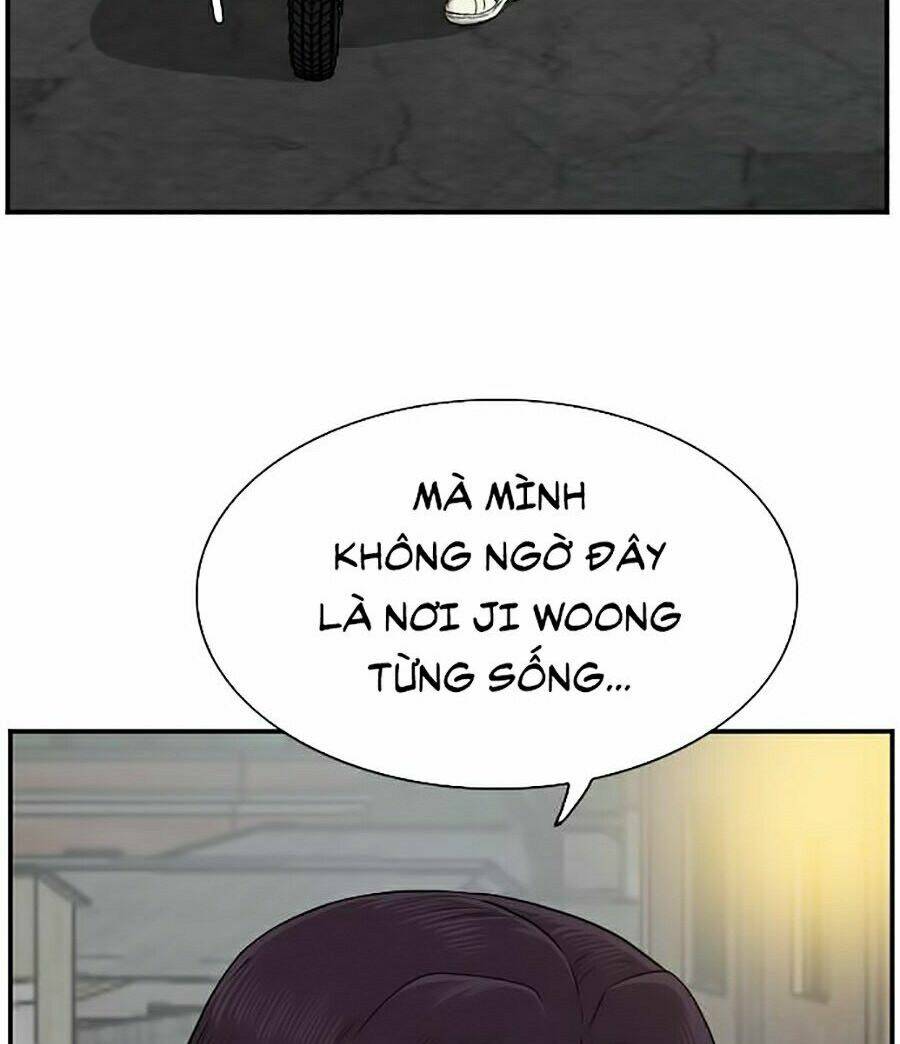 Chương 37 - Trang 22