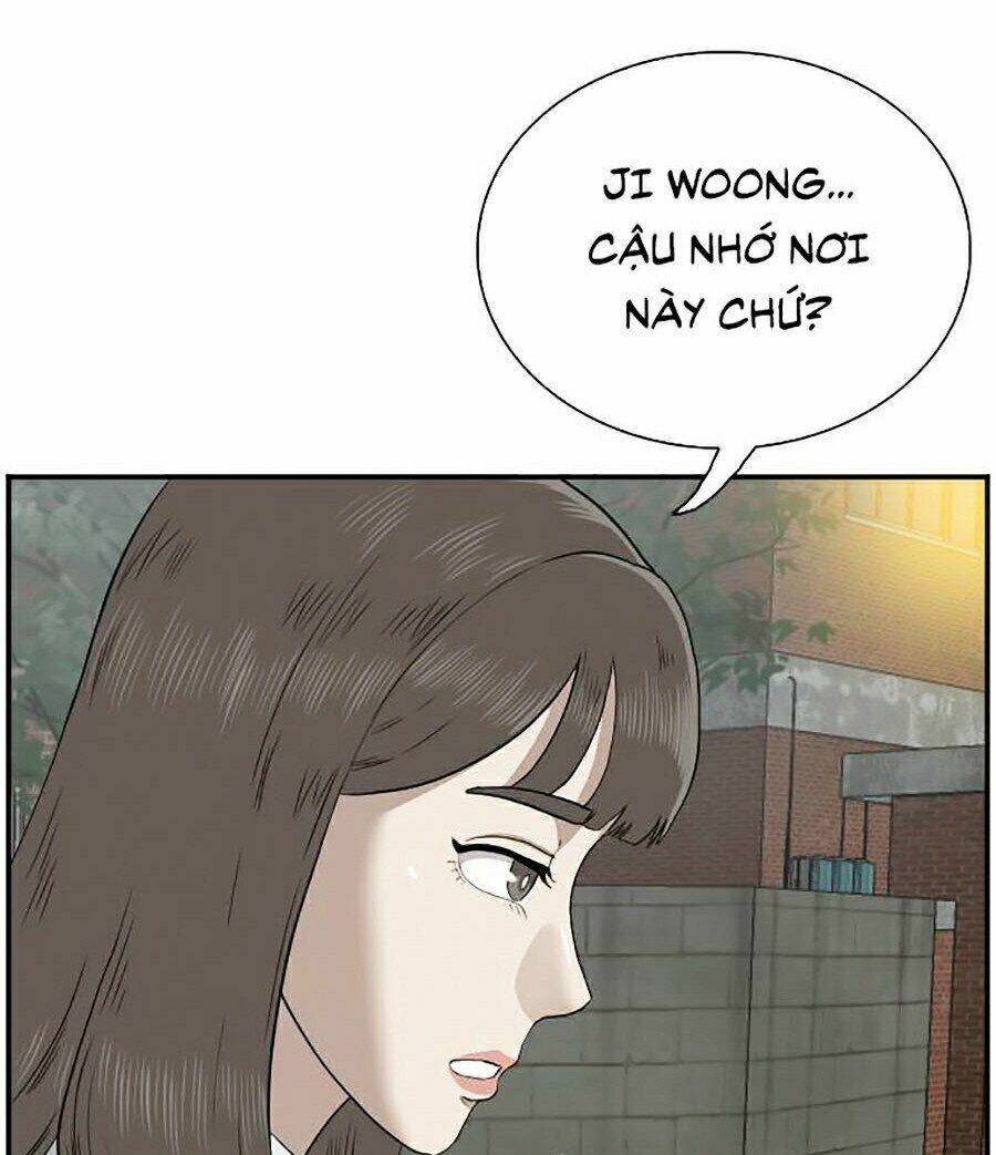 Chương 37 - Trang 25