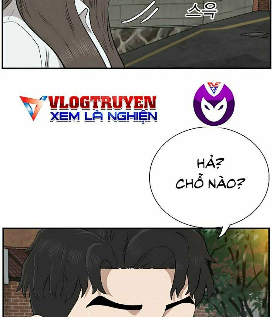Chương 37 - Trang 26