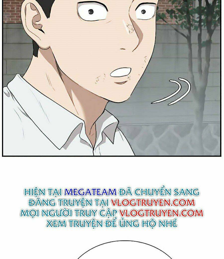 Chương 37 - Trang 27