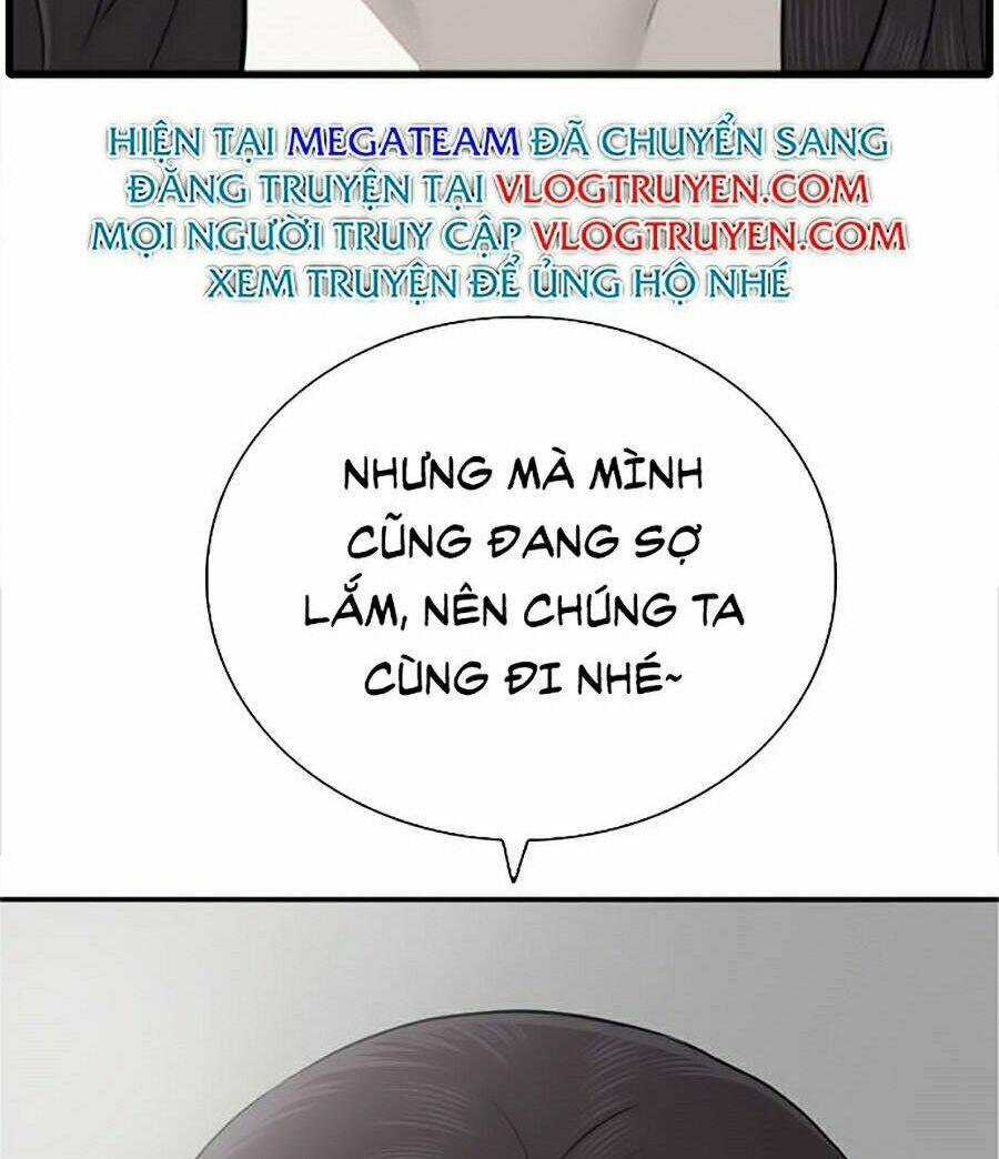 Chương 37 - Trang 4