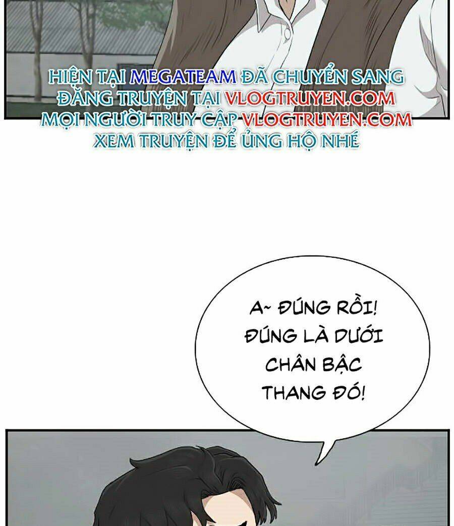 Chương 37 - Trang 31