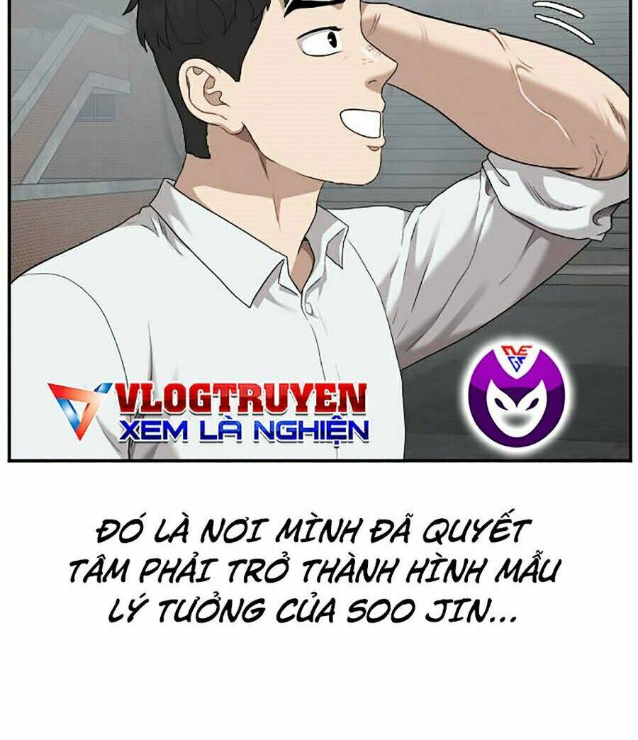 Chương 37 - Trang 32