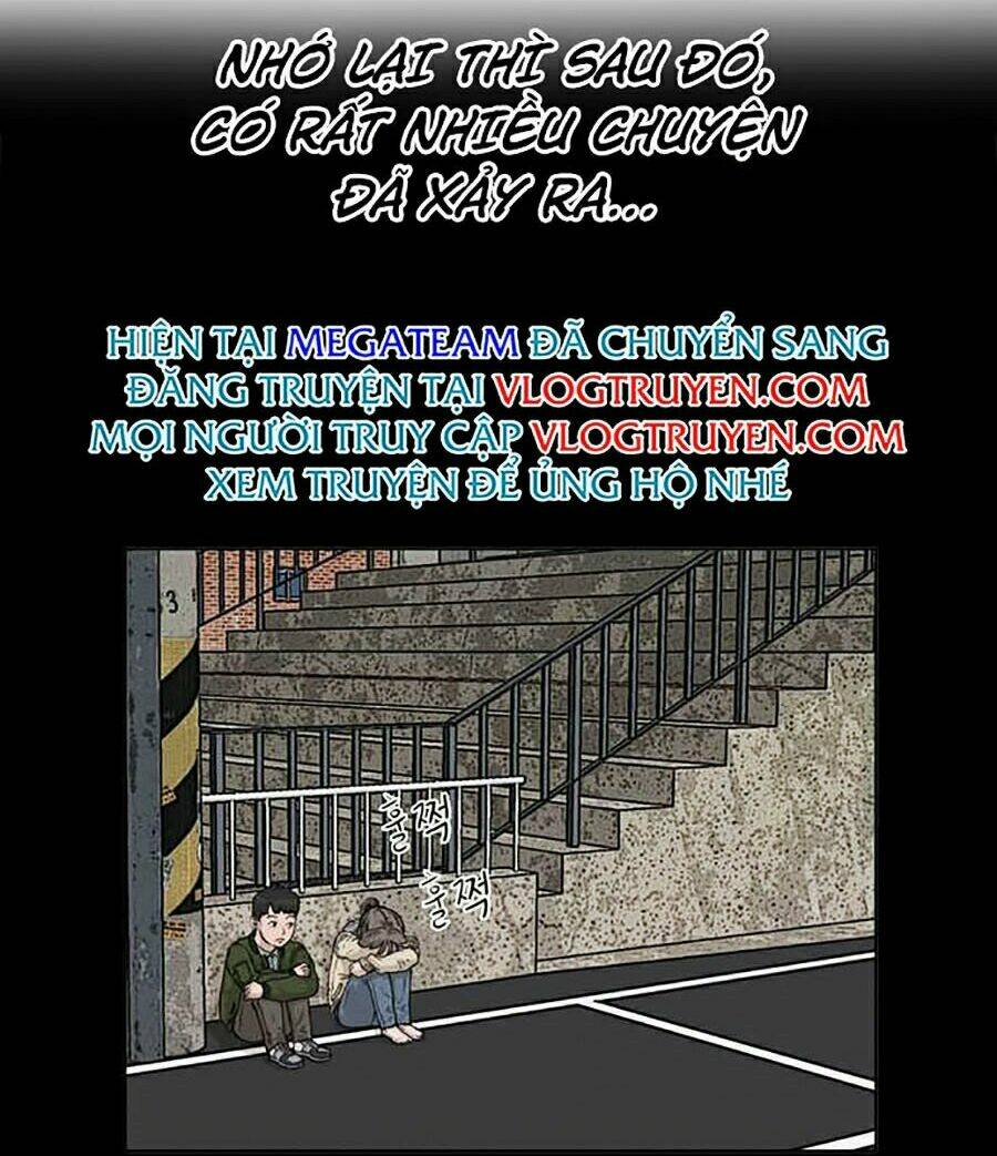 Chương 37 - Trang 34