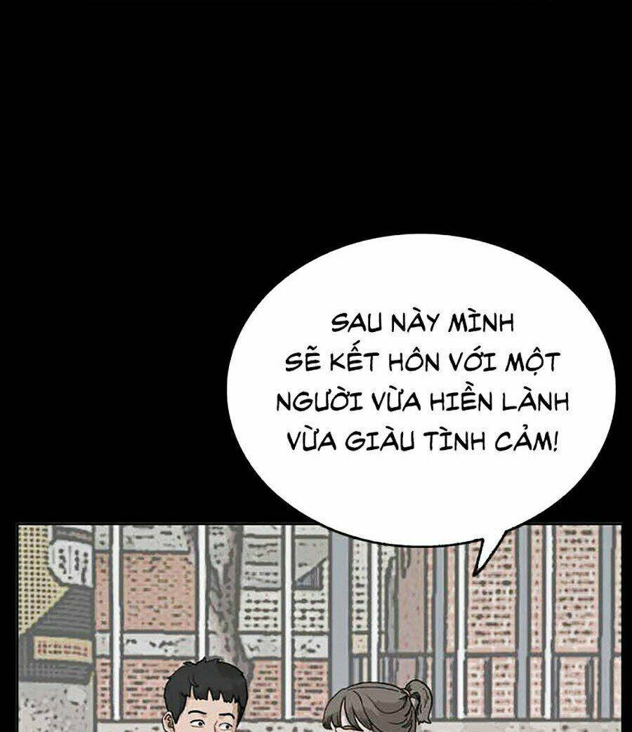 Chương 37 - Trang 35