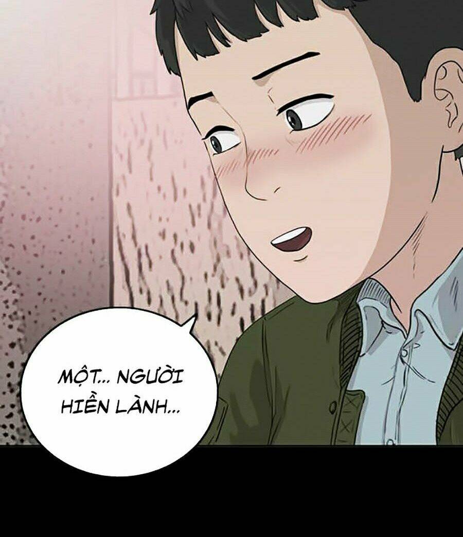 Chương 37 - Trang 40