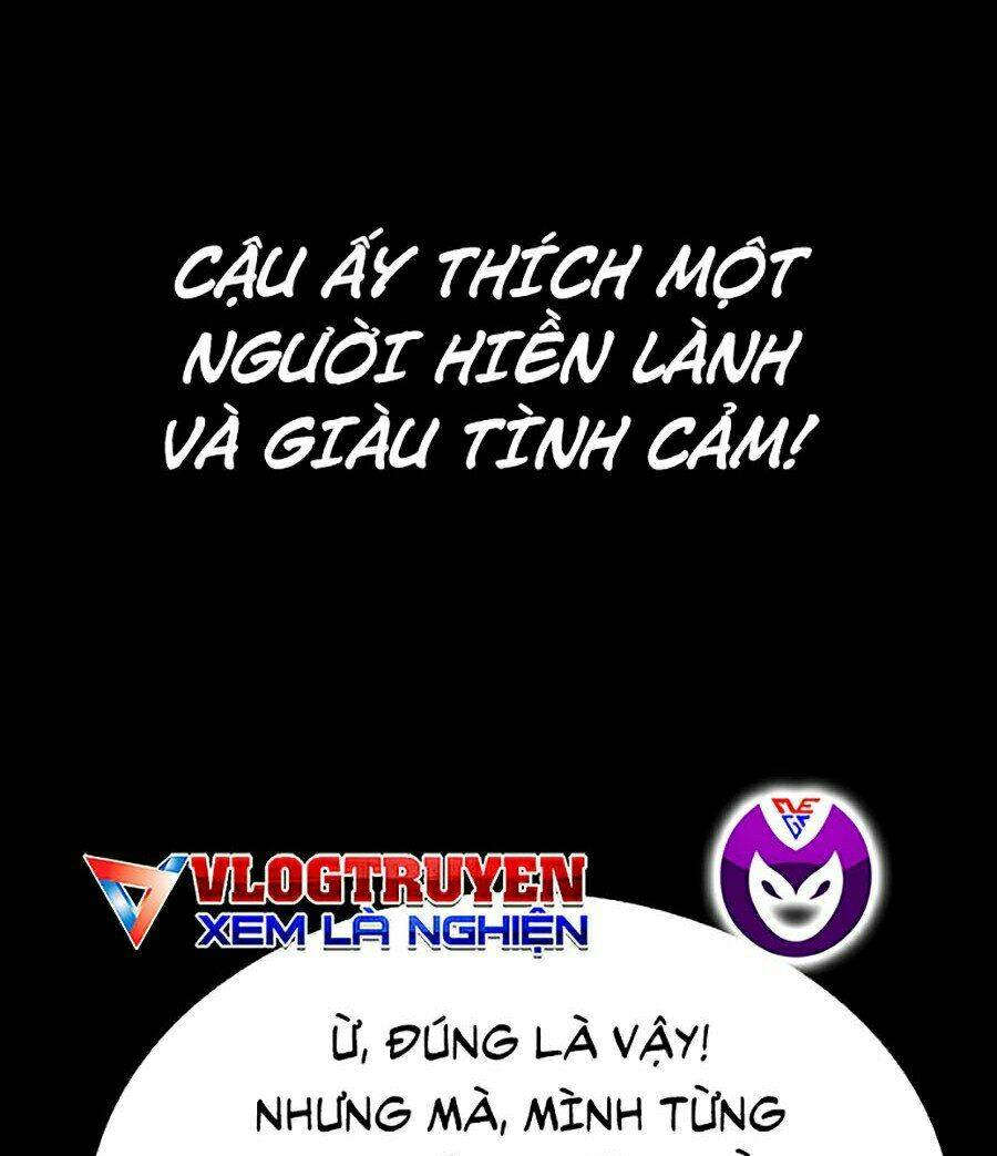 Chương 37 - Trang 41
