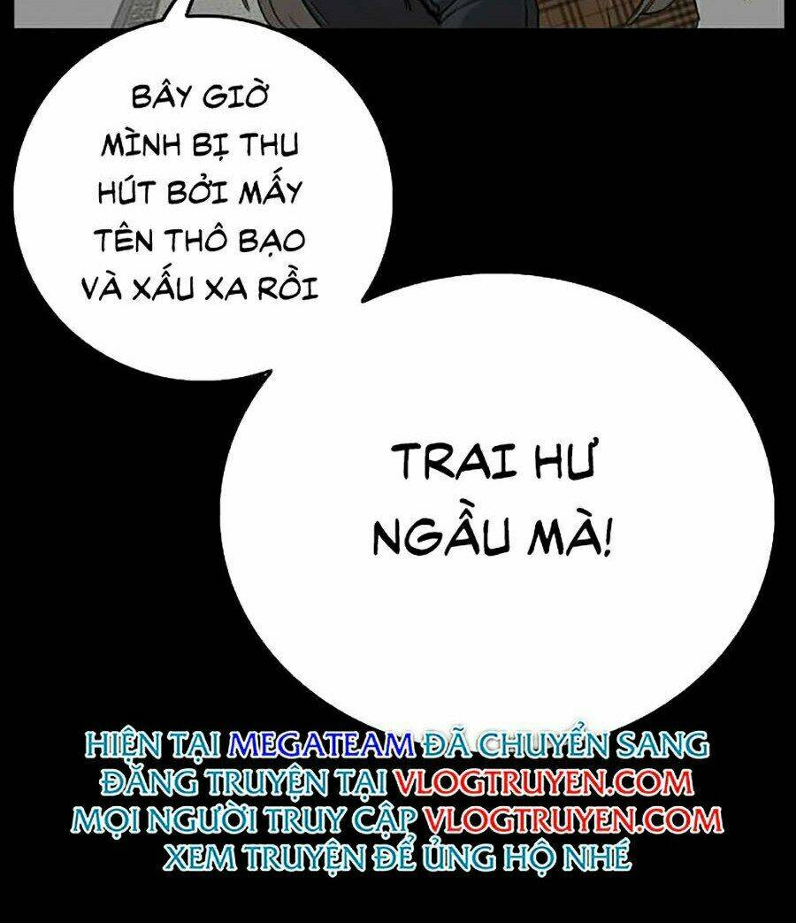 Chương 37 - Trang 43