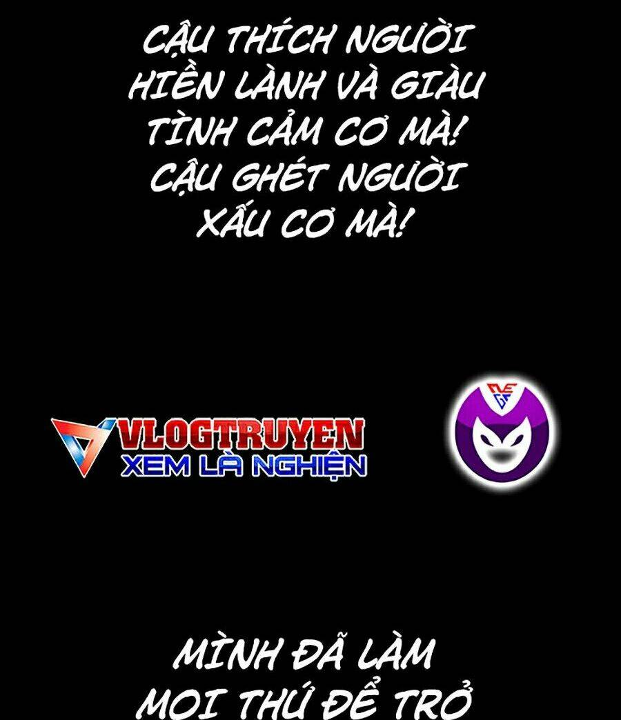 Chương 37 - Trang 46
