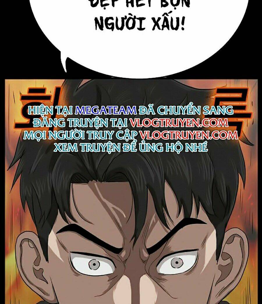 Chương 37 - Trang 54