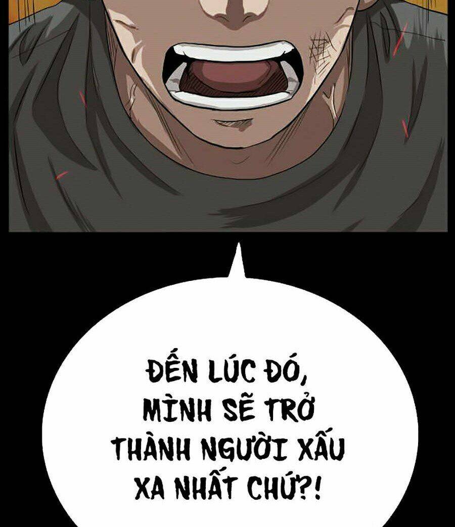 Chương 37 - Trang 55