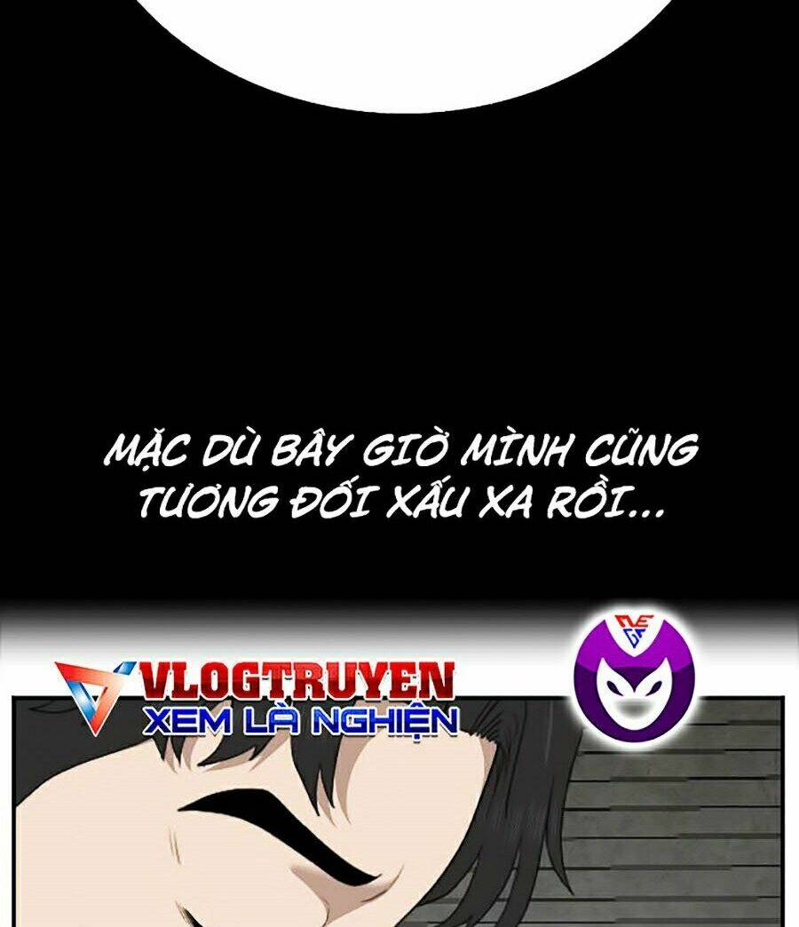 Chương 37 - Trang 56